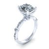 GTJ2026-cushion-fo-w-10x8mm-3
