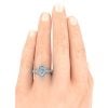 GTJ2026-cushion-fo-w-10x8mm-hand-1