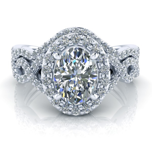GTJ1159-oval-8x6mm-w-set-2