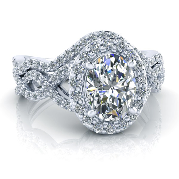 GTJ1159-oval-8x6mm-w-set-3