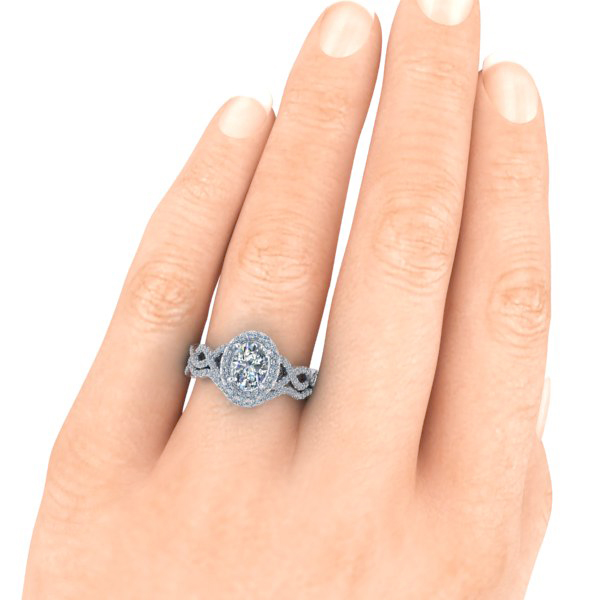 GTJ1159-oval-8x6mm-w-set-hand-12