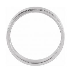 GTJ MB 1007 w 2 | Gerry The Jeweler