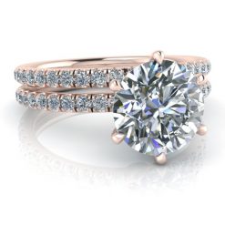 GTJ3799 r 2 | Gerry The Jeweler