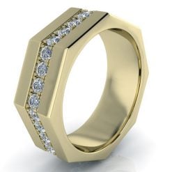 GTJ MB 1010 y 3 | Gerry The Jeweler
