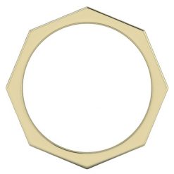 GTJ MB 1010 y 4 | Gerry The Jeweler