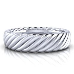 GTJ MB 1012 w 1 | Gerry The Jeweler