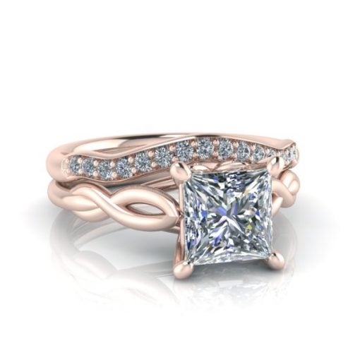 Matching Lab Grown Diamond Wedding Band #GTJ1137-square-lgwb-r-v3