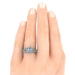 GTJ3799 yw hand 1 | Gerry The Jeweler