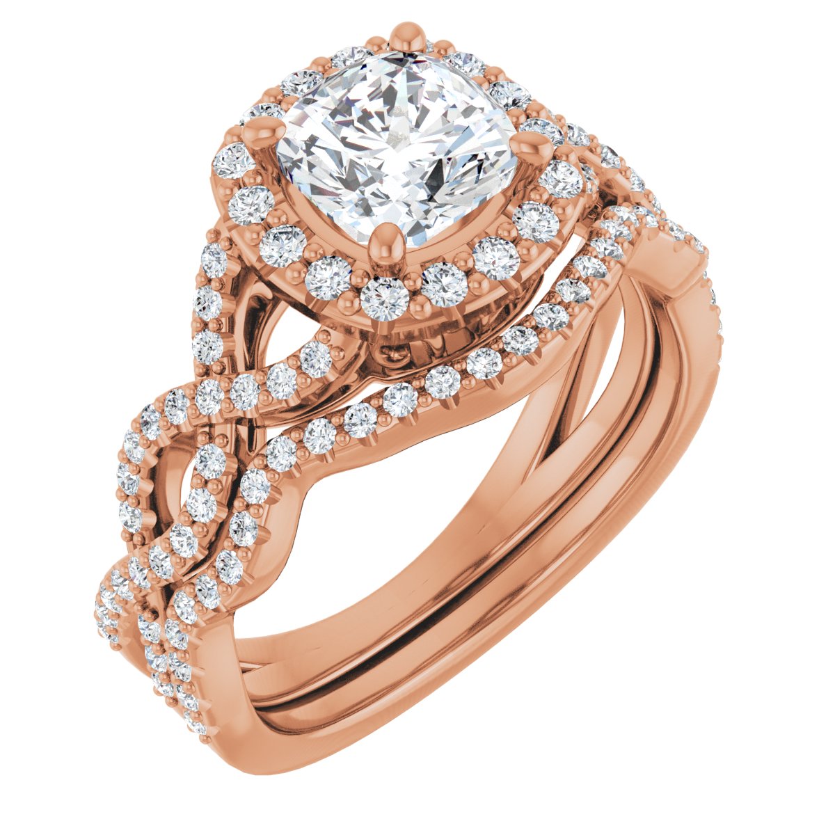 GTJ1159-cushion-6x6mm-rose-gold-6
