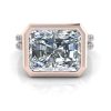 GTJ3733-set-radiant-r-10x8mm-1