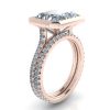 GTJ3733-set-radiant-r-10x8mm-3