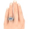 GTJ3733-set-radiant-r-10x8mm-hand-1