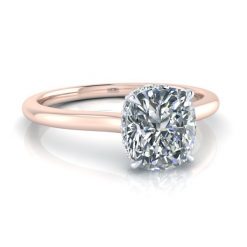 GTJ3950 cushion 7x6mm 2 | Gerry The Jeweler