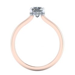 GTJ3950 cushion 7x6mm 4 | Gerry The Jeweler