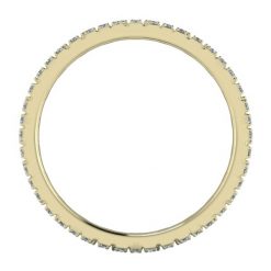 GTJ3952 y 4 | Gerry The Jeweler