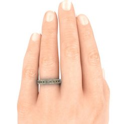 GTJ3952 y hand 1 | Gerry The Jeweler