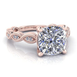 GTJ2012 cushion r 7.5mm 2 | Gerry The Jeweler