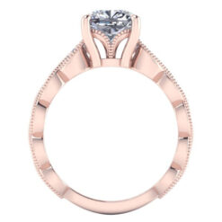 GTJ2012 cushion r 7.5mm 4 | Gerry The Jeweler