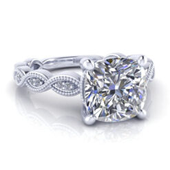 GTJ2012 cushion w 7.5mm 2 | Gerry The Jeweler