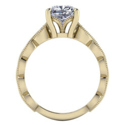 GTJ2012 cushion y 7.5mm 4 | Gerry The Jeweler