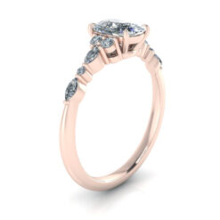 GTJ3953 cushion r 7x5mm 3 | Gerry The Jeweler