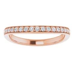 GTJ1028 emerald dwb r 2 | Gerry The Jeweler