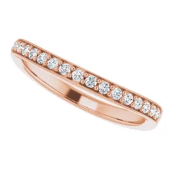 GTJ1028 emerald dwb r 4 | Gerry The Jeweler