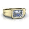 GTJ3889-emerald-y-8x6mm-2