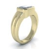 GTJ3889-emerald-y-8x6mm-3
