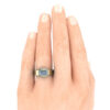GTJ3889-emerald-y-8x6mm-hand-1