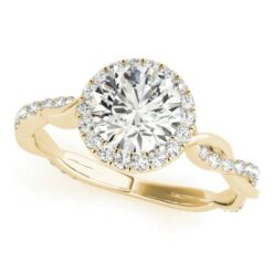 GTJ3730 round y 1 | Gerry The Jeweler