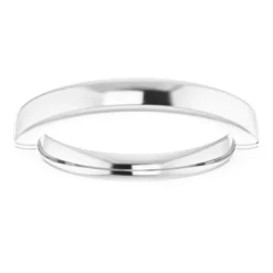 GTJ1097 round pwb w 3 | Gerry The Jeweler