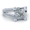 GTJ3955-princess-w-7mm-2