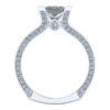 GTJ3955-princess-w-7mm-4