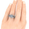 GTJ3955-princess-w-7mm-hand-2