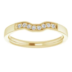 GTJ1033 emerald y dwb 2 | Gerry The Jeweler
