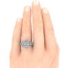 GTJ3956-cushion-w-9x7mm-hand-1
