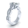 GTJ3956-oval-w-9x7mm-3