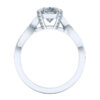 GTJ3956-oval-w-9x7mm-4