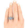 GTJ3956-oval-w-9x7mm-hand-1