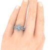 GTJ3956-oval-w-9x7mm-hand-2