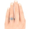 GTJ3958-round-w-7.5mm-hand-1