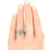 GTJ3958-round-y-7.5mm-hand-1