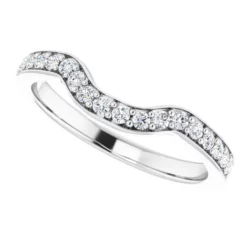 GTJ1034 asscher w lg dwb 5 | Gerry The Jeweler