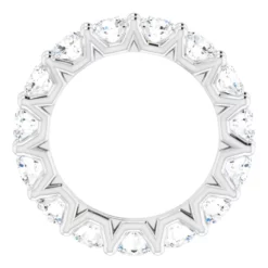 Eter 901 4.5mm w 2 | Gerry The Jeweler