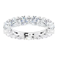 Eter 901 4.5mm w 3 | Gerry The Jeweler