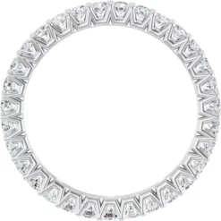 Eter 901 2mm w 2 | Gerry The Jeweler