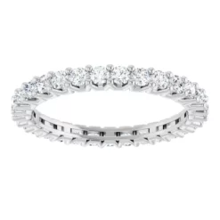 Eter 901 2mm w 3 | Gerry The Jeweler