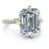 GTJ3886-emerald-y-10x8mm-2