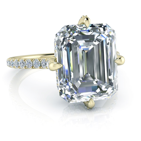 GTJ3886-emerald-y-10x8mm-2